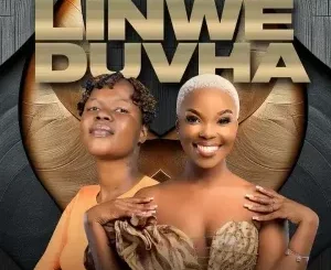 Sphalaphala & Libopi - Linwe Duvha ft. Dj Takie & Jazzman