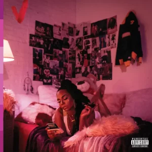 ALBUM: Tory Lanez – Chixtape 5