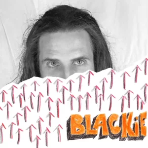 Blackie – Break Bread With The Mono Brows