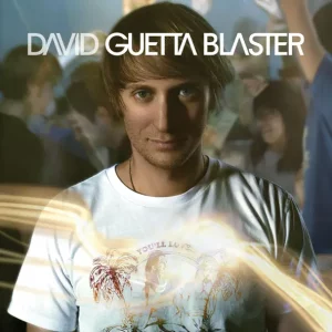 David Guetta – Guetta Blaster