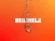 Drizzy Sam (RSA) & Nompumiie – Ngilimele