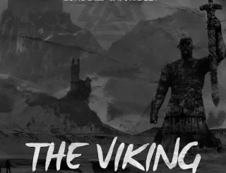 Echo Deep – THE VIKING Ft Takue SBT