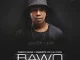 Pouler D’musiq – Bawo Ft Charlotte Lyf & LilyFaith