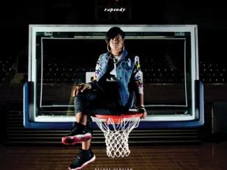 ALBUM: Rapsody – She Got Game (Deluxe Edition)