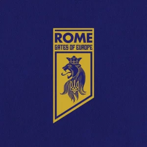 ROME – Gates of Europe