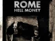 ROME – Hell Money