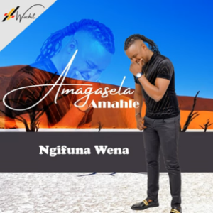 Stabhilithi – Amagasela Amahle (Ngifuna Wena)