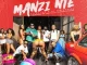 Tyler ICU – Manzi Nte ft. Dj Maphorisa, Masterpiece YVK, Ceeka RSA, M.J, Silas Africa & Al Xapo