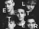 Why Don't We – 8 Letters