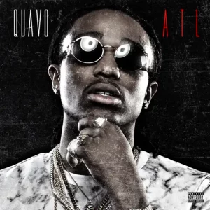 ATL
Quavo