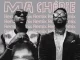 Bien – Ma Cherie Remix ft. Fally Ipupa