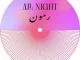 Ramoon – All Night