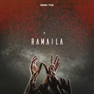 Semi Tee - Ramaila ft MKeyz & Dsax