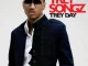 Trey Songz, Bun - Intro: Trey Day [Featuring Bun B]