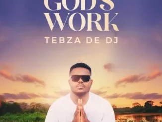 Tebza De DJ, Khanyi Golden Rhythms, GOLDEN LADIES, Bongi Madlala – Zekete