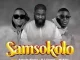 Hassan Mangete & Murumba Pitch - Samsokolo ft. Sabelo Ncala, DJ Castro & Mshizo