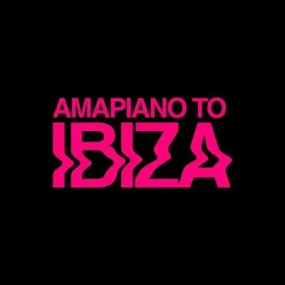 Human Resource, Rosey Gold, Jay Music - DOMINATOR (AMAPIANO TO IBIZA)