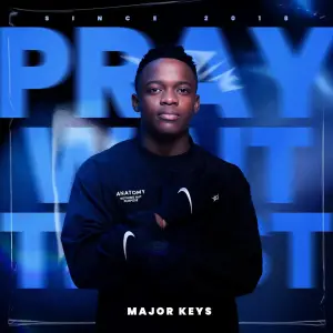 Major_Keys & Slidoo Man – Impilo Inzima ft Yuppe & TitoM