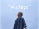 SEAN GERTY - _MIXTAPE