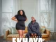 EP: Springle & Tracy - Ekhaya (A Place Called Home)