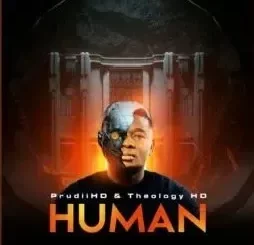 TheologyHD & PrudiiHD – Human