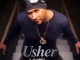 USHER - My Way (25th Anniversary Edition)