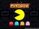 DJ Father & Juss Monde – PACMAN