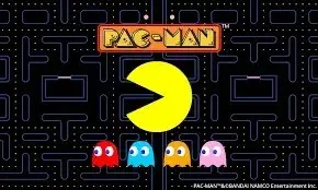 DJ Father & Juss Monde – PACMAN