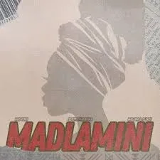 DoouShii – MaDlamini Ft. Scotts Maphuma, Mellow & Sleazy