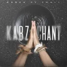 Kabza De Small – Akalali Ekhaya ft. Nkosazana Daughter