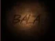 Kelvin Momo & Sykes – Bala