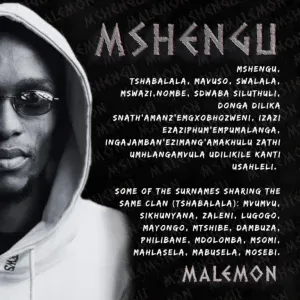 Malemon – Skeem Sam ft. Semi Tee & Bongza