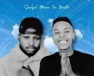 Samora & FlxwMusiQ – Umuzi ft PALE Thee VOCALIST & Shortgun