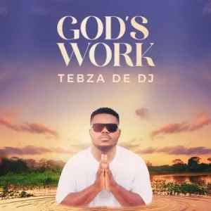 Tebza De DJ – Jabulani ft Aisha Dawn