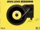 Thee Mr 3agle – Java Lava Sessions Vol. 01 (100% Production Mix)