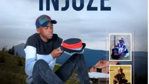 Injuze – Angifi Kalula