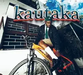 Jaivah & JFS music – Kautaka ft King Tone SA