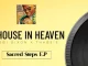 Mobi Dixon & Thabsie – House In Heaven