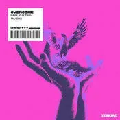 NAAK, Kususa & TAU (BW) – Overcome (Extended Mix)