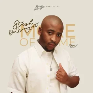 Stash Da Groovyest – Ngithe ft Mphoet