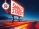 Tk.Small – Small's Street