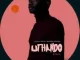 Vico Da Sporo – UTHANDO (House Revisit) ft Brandon Dhludhlu