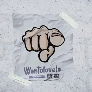 Busta 929 & Djy Vino – Wantolovela ft. Ag’zo