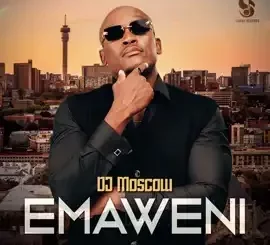 DJ MOSCOW – Kwakhala Nyonini ft. Frank Mabeat, Murumba Pitch, De Soul & B33kay SA