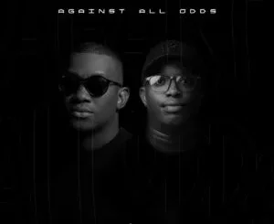 Ep: Earful Soul & Poizen - Against All Odds