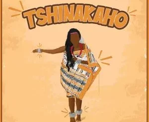 J-Smash, Una Rams & Gusba Banana – Tshinakaho Ft. Zanda Zakuza & TallexQ