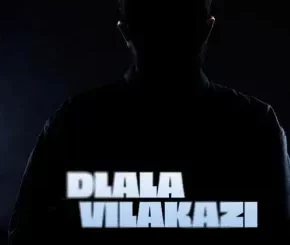 Kwesta – Dlala Vilakazi