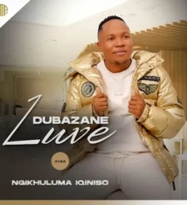 Luve Dubazane – Ngikhuluma iqiniso ft Thobeka Zungu