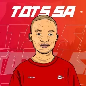 Maluda & Tots SA – Hard Coded