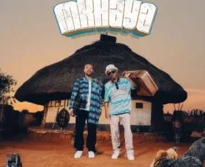 Album: Shakes & Les - MKHAYA